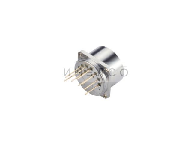 BLITZSensor BS-AQ34A-30-B